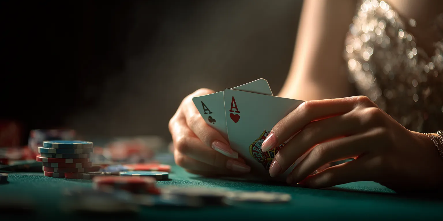 Khám Phá Thế Giới Xổ Số Online Tại E88.Games