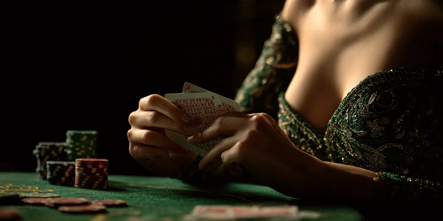 Khám Phá Thế Giới Xổ Số Online Tại E88.Games