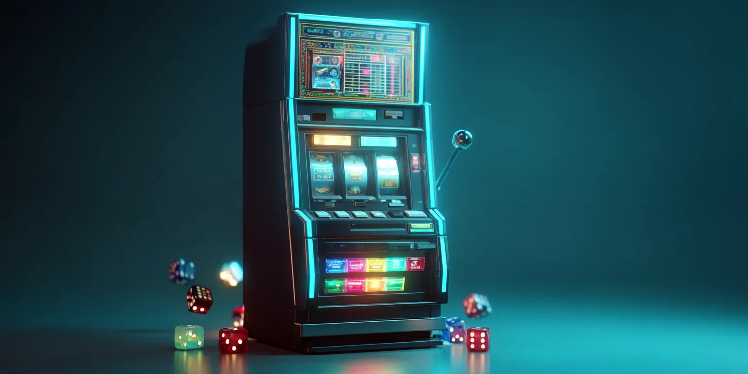 Khám Phá J88: Nguồn Thông Tin Đáng Tin Cậy Về Kết Quả Xổ Số Miền Bắc