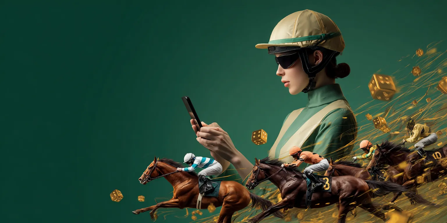 Khám Phá Ứng Dụng XS66: Cập Nhật Kết Quả Xổ Số Ngày 29 Tháng 04