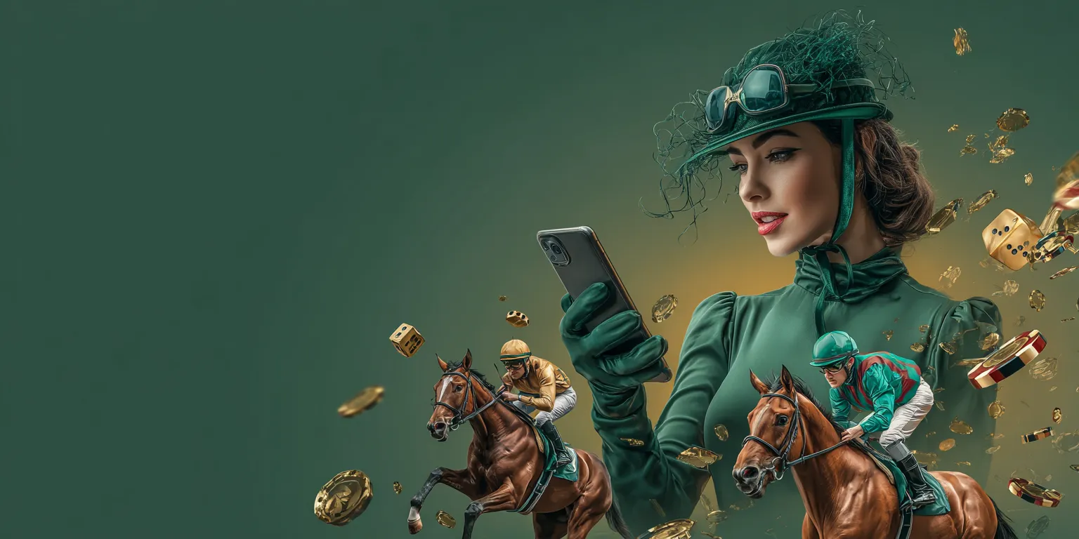 Khám Phá Ứng Dụng XS66: Cập Nhật Kết Quả Xổ Số Ngày 29 Tháng 04