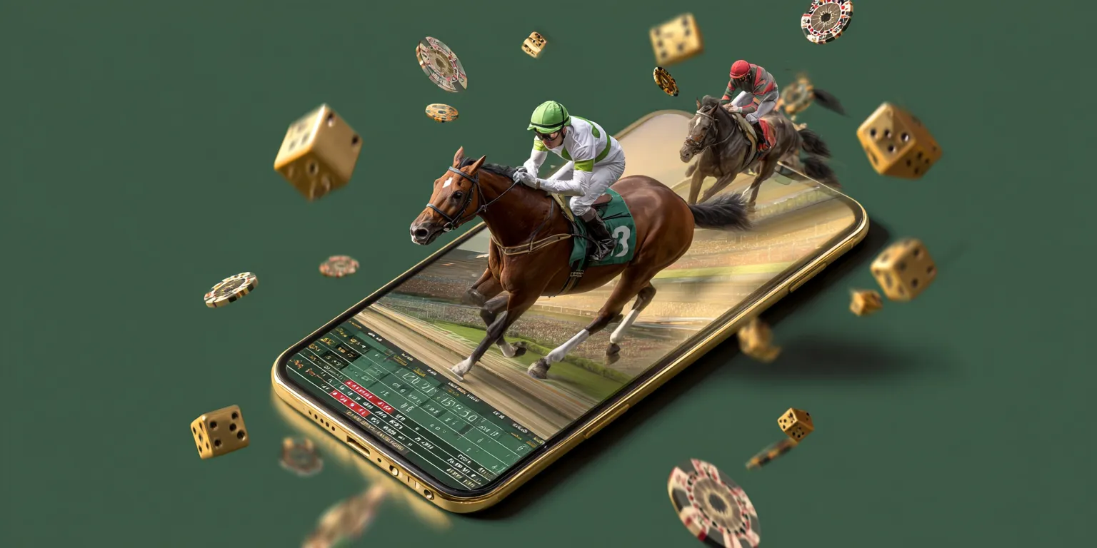 Khám Phá Thế Giới Giải Trí Tại Daga Casino và Các Hoạt Động Xổ Số Tại Vĩnh Long