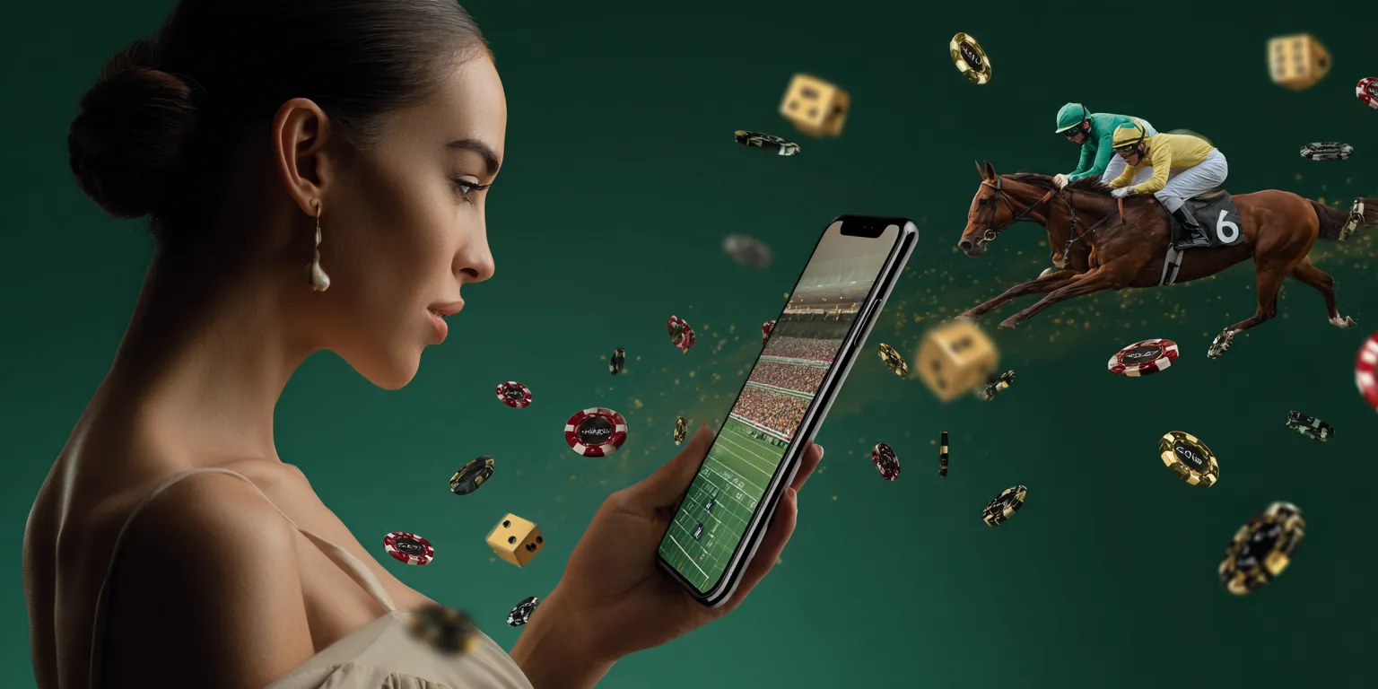 Khám Phá Thế Giới Xổ Số Với Bet789