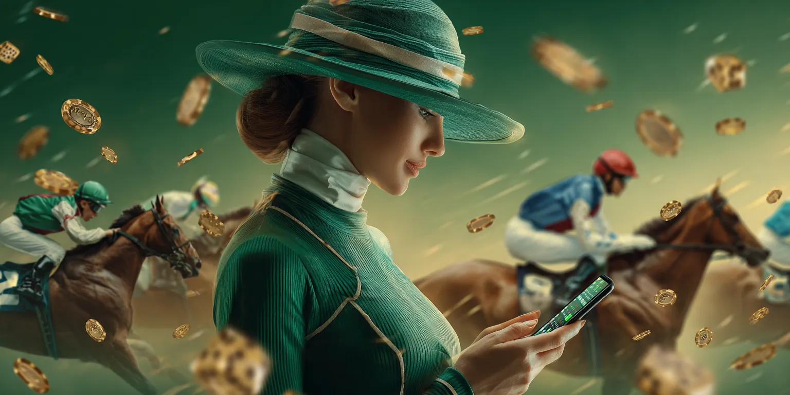 Khám Phá Thế Giới Xổ Số Với Bet789