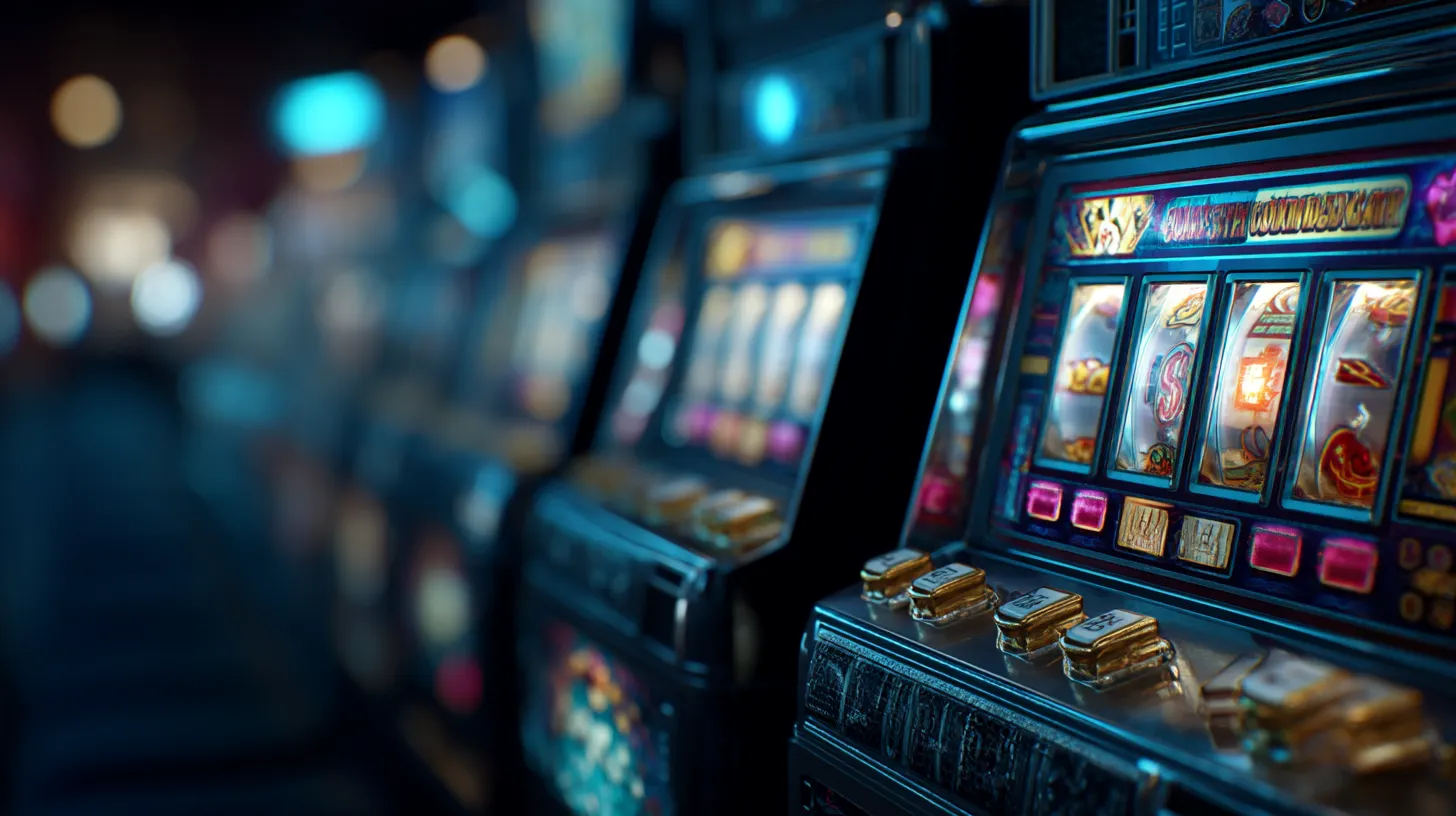 Khám Phá J88: Nguồn Thông Tin Đáng Tin Cậy Về Kết Quả Xổ Số Miền Bắc