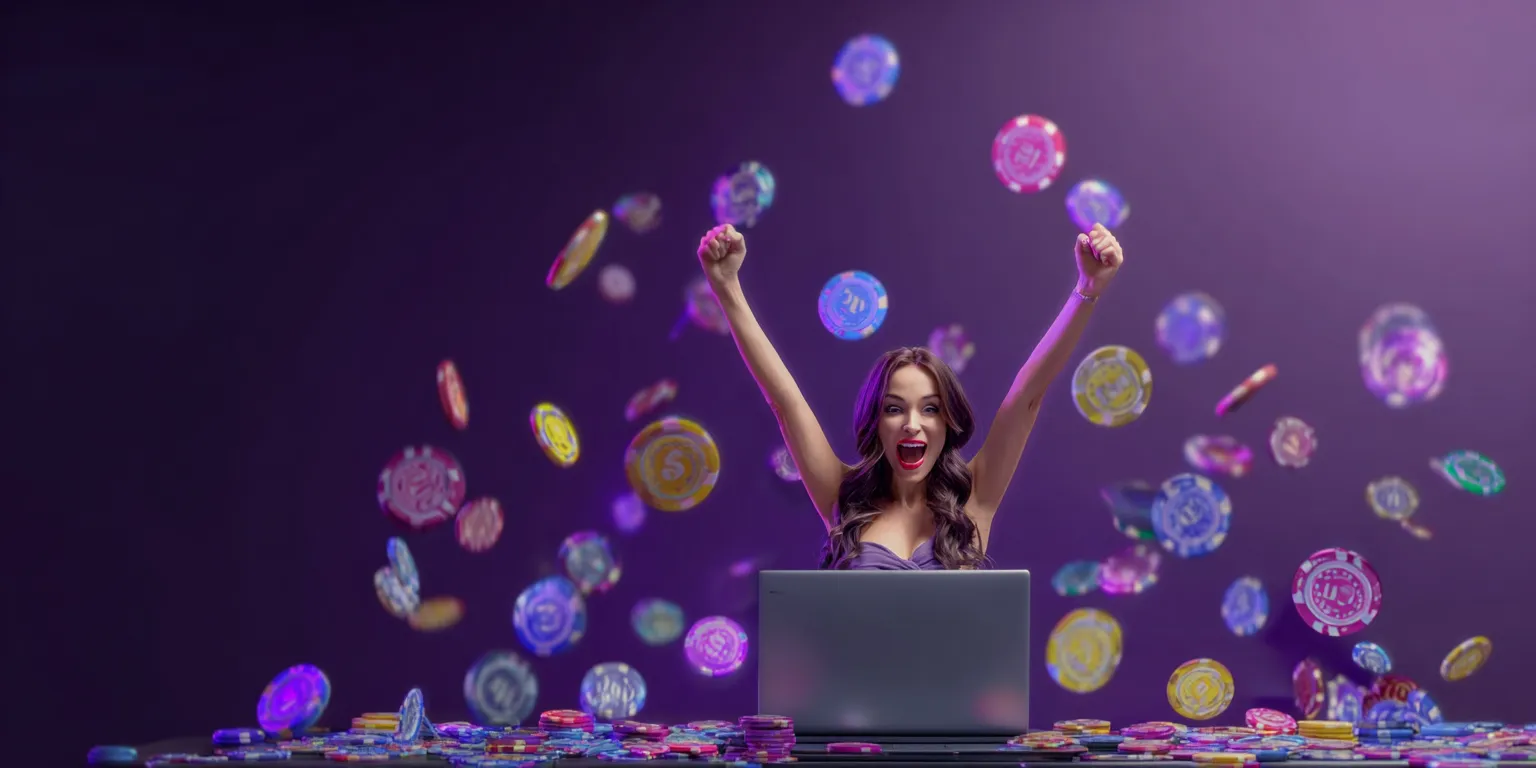 Khám Phá Thế Giới Của AG Sbobet Tại Thái Lan