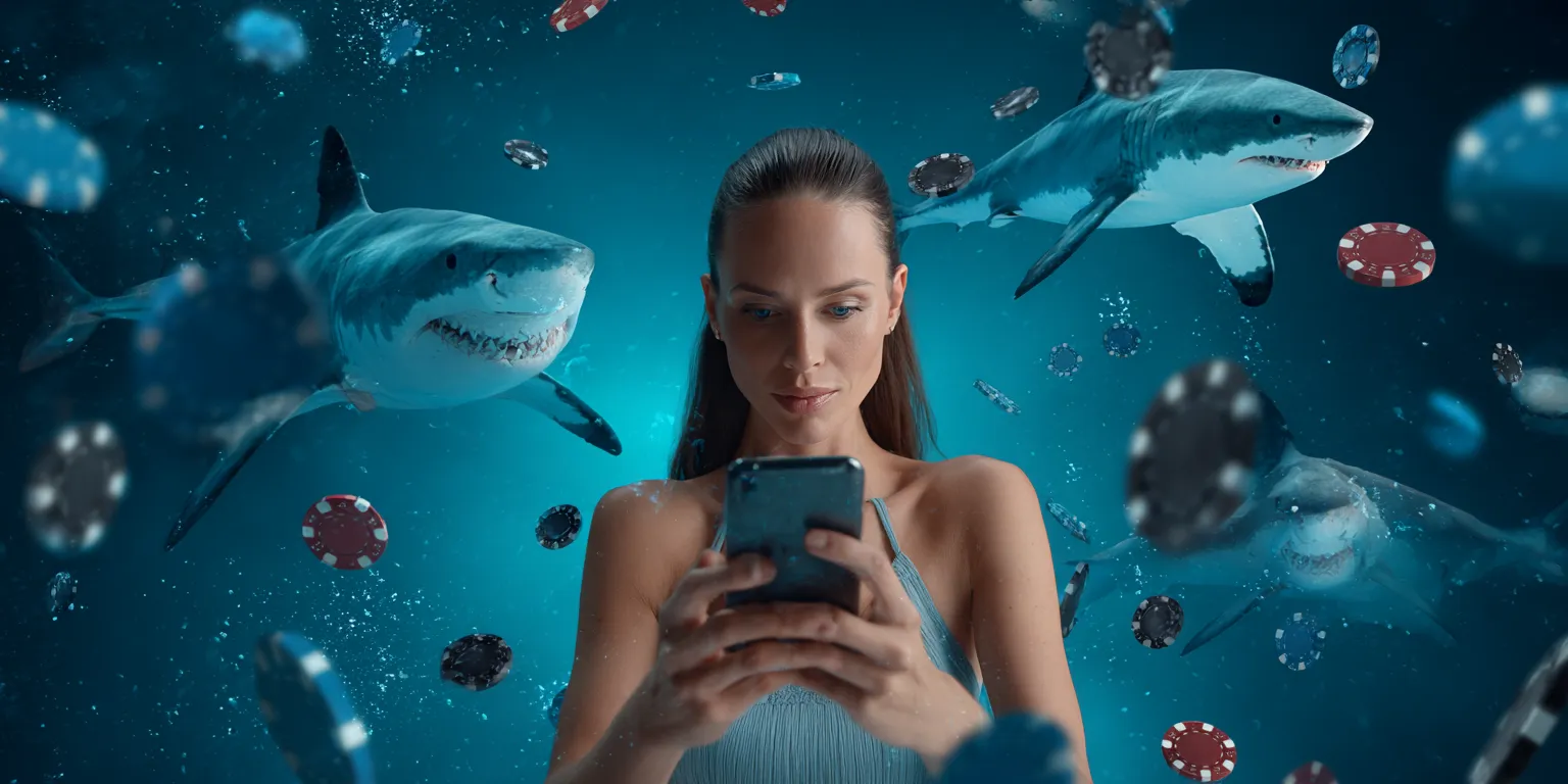 Khám Phá Thế Giới Của AG Sbobet Tại Thái Lan