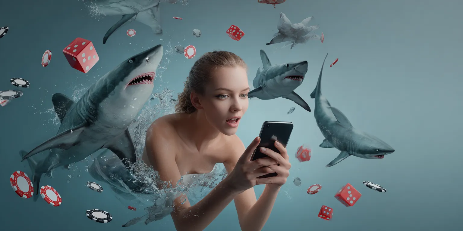 Khám Phá Thế Giới Của AG Sbobet Tại Thái Lan