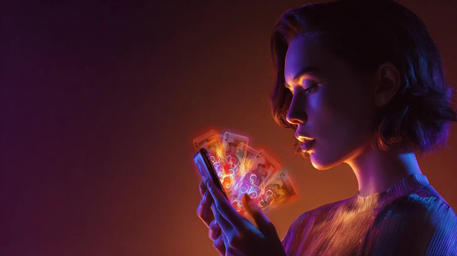 Khám Phá F8Beta2: Xu Hướng Mới Trong Giải Trí và Dự Đoán Xổ Số