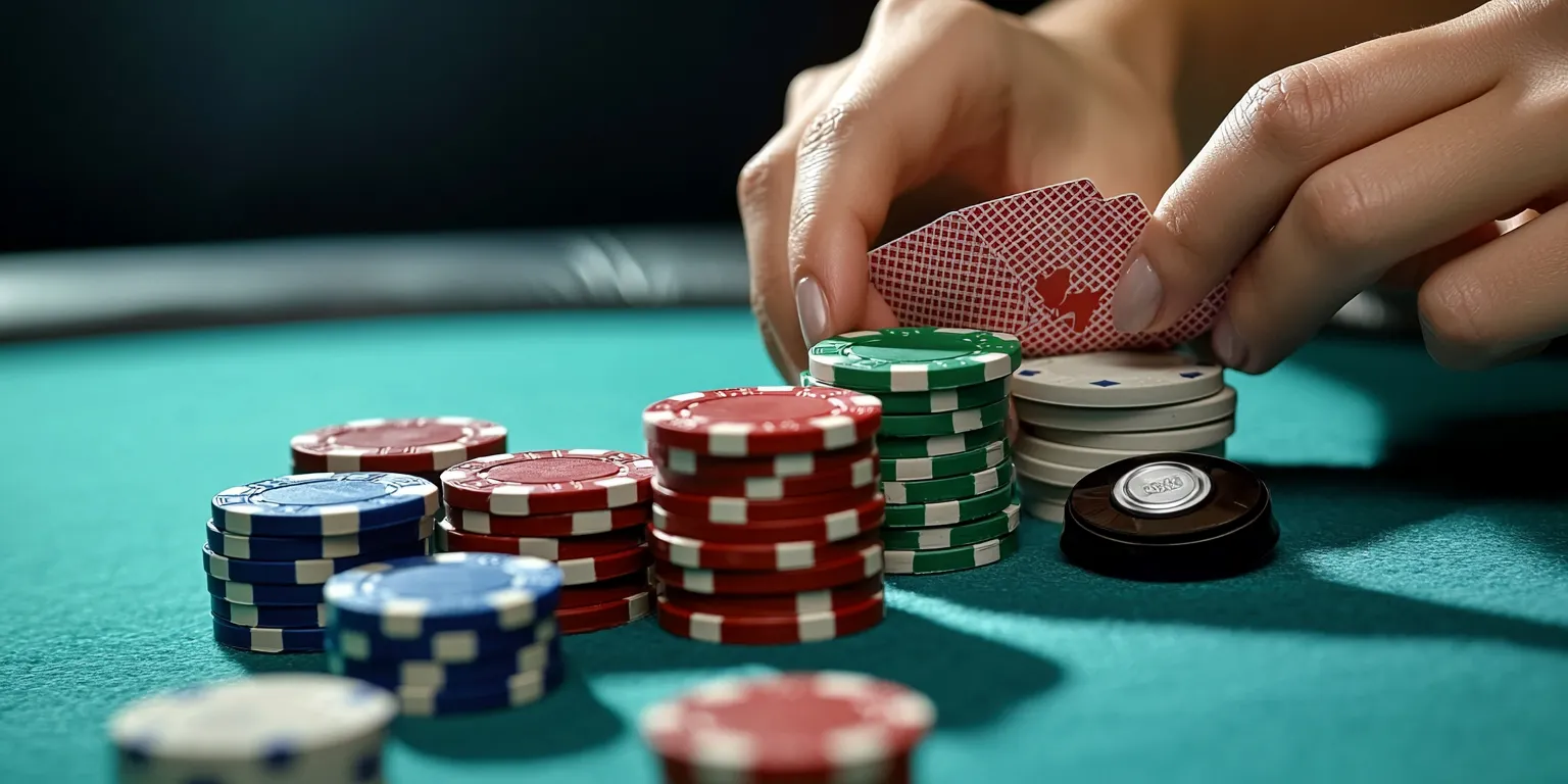 Khám Phá U88 Casino: Nơi Đem Lại Những Trải Nghiệm Đỉnh Cao