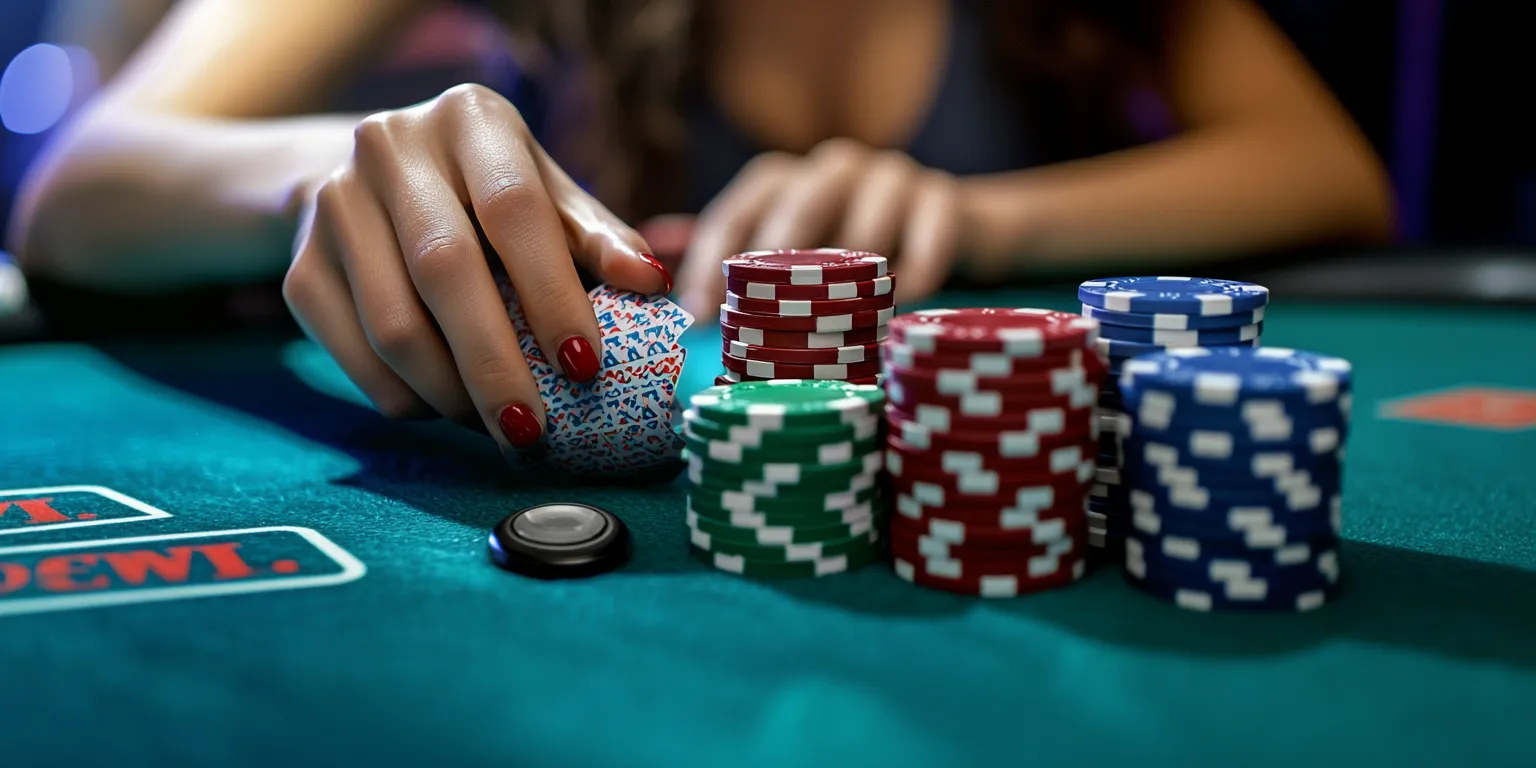 Khám Phá U88 Casino: Nơi Đem Lại Những Trải Nghiệm Đỉnh Cao