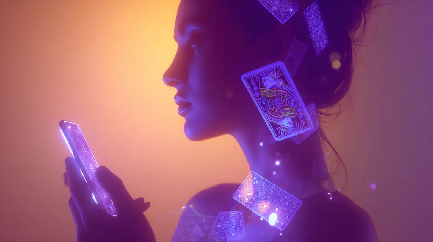 Khám Phá F8Beta2: Xu Hướng Mới Trong Giải Trí và Dự Đoán Xổ Số