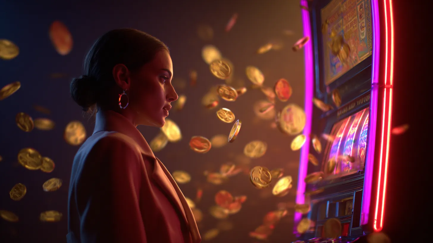 Khám Phá 8bet: Nền Tảng Đăng Nhập Và Đăng Ký Số Điện Thoại Đơn Giản