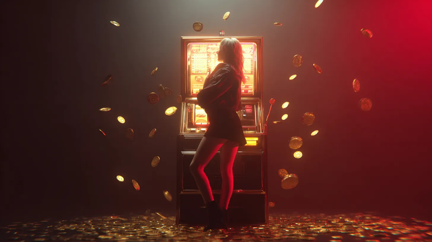 Khám Phá JSS77: Đăng Nhập và Xổ Số Hậu Giang Ngày 14 Tháng 6