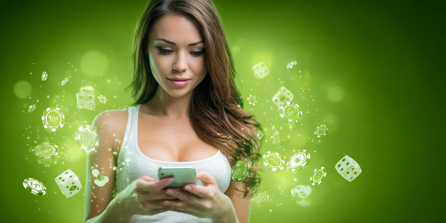 Khám Phá Thế Giới Xổ Số Trực Tuyến Cùng 79bet