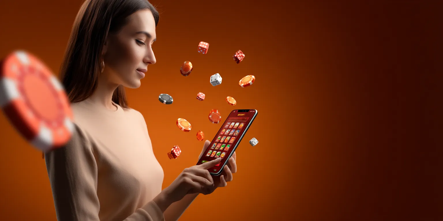 Khám Phá Thế Giới Xổ Số Trực Tuyến Cùng 79bet