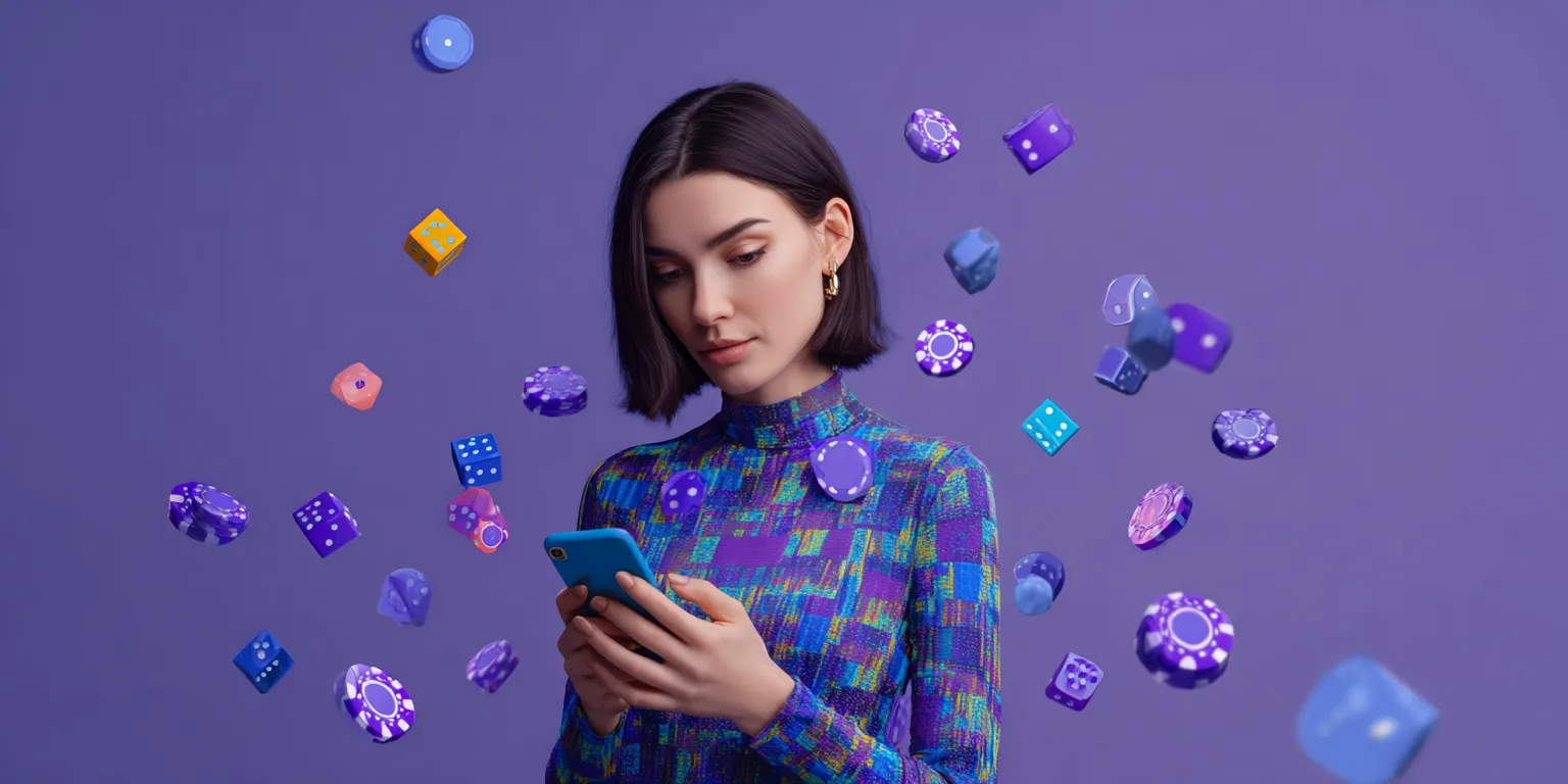 Khám Phá Thế Giới Của 8x Bet: Cơ Hội Và Lợi Ích