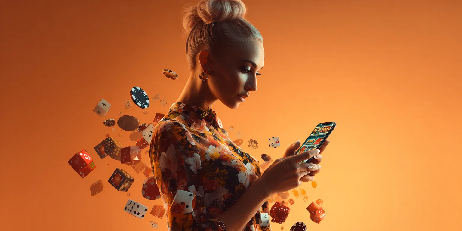 Khám Phá 8x Bet: Nền Tảng Xổ Số Online Đáng Tin Cậy