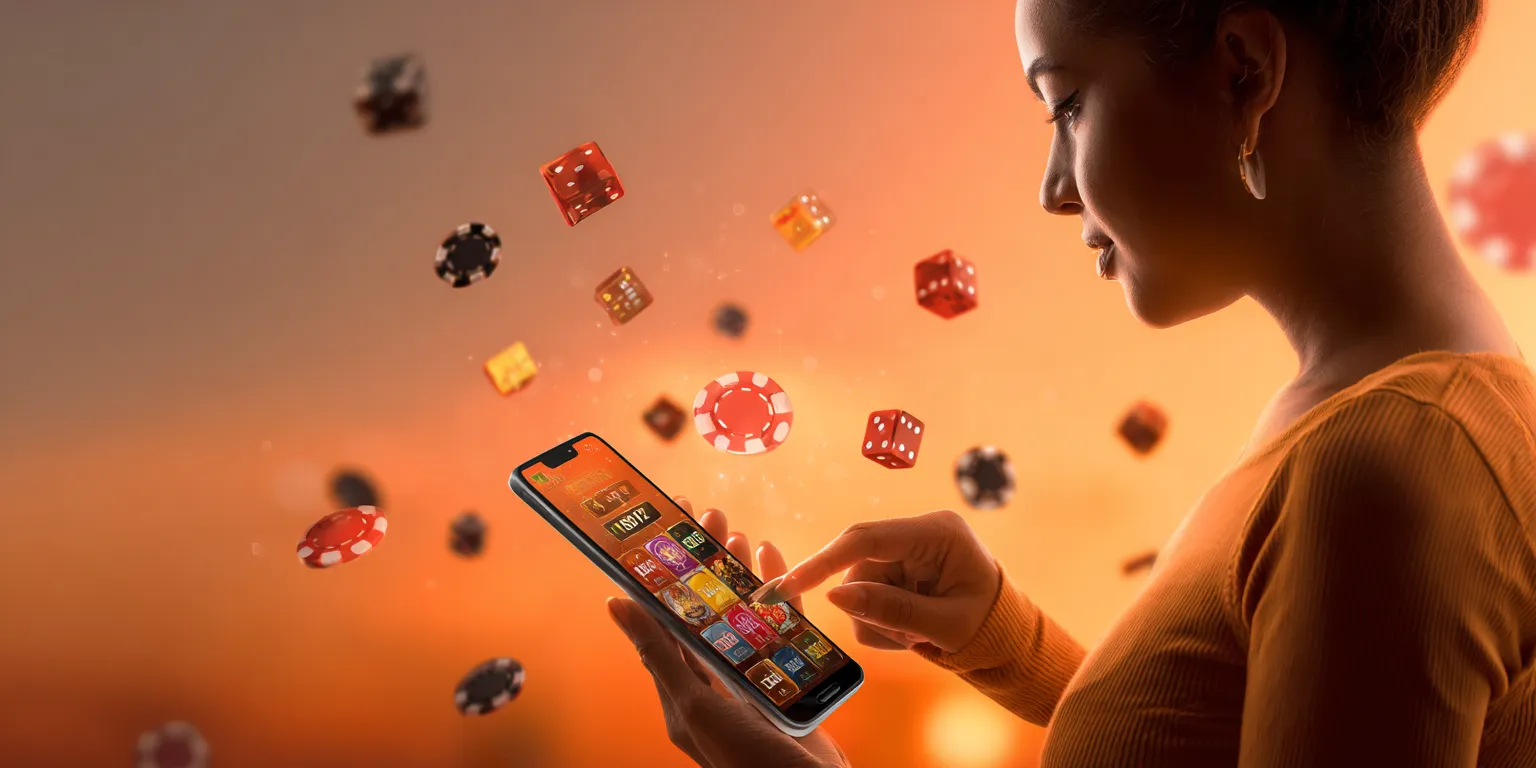 Khám Phá 8x Bet: Nền Tảng Xổ Số Online Đáng Tin Cậy