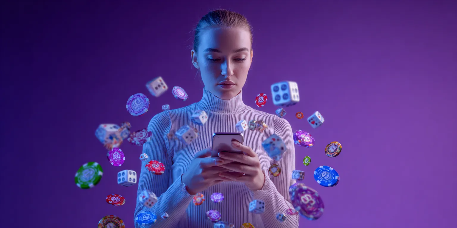 Khám Phá Thế Giới Xổ Số Với S689