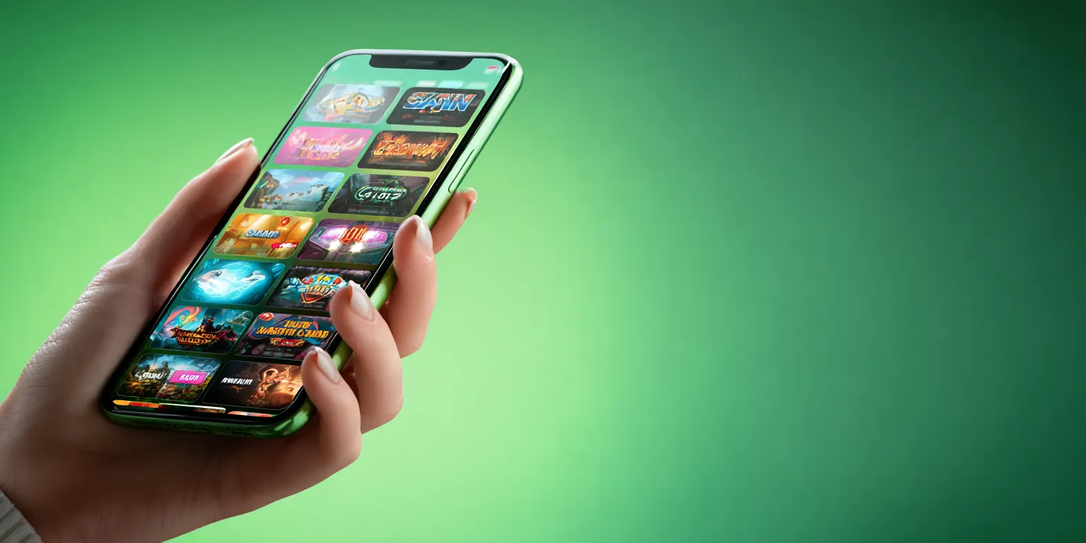 Khám Phá Thế Giới Xổ Số Với S689