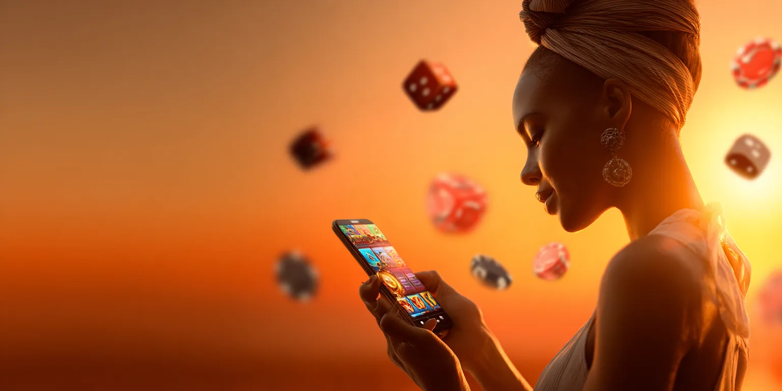 Khám Phá Thế Giới Xổ Số Với S689