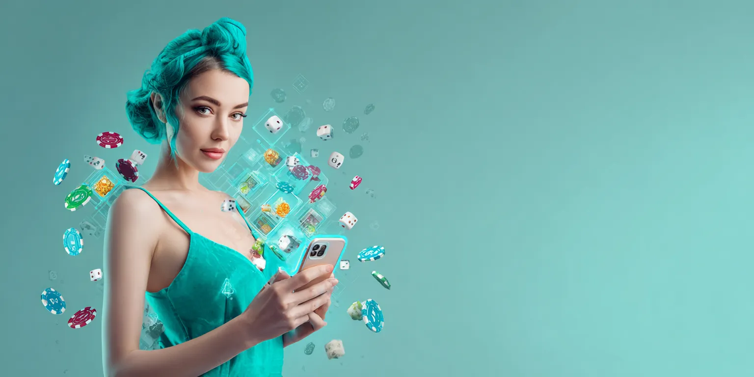 Khám Phá Thế Giới Xổ Số Cùng JSS77