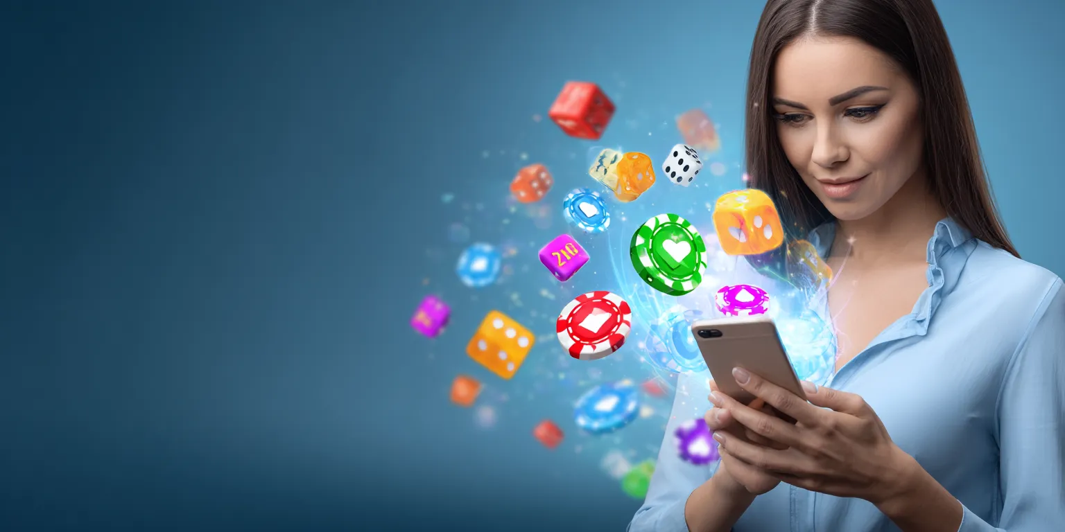 Khám Phá F8Beta2: Xu Hướng Mới Trong Giải Trí và Dự Đoán Xổ Số