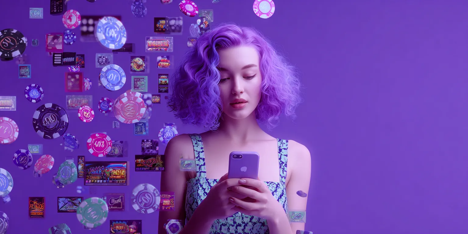 Khám Phá S689: Từ S689 Maybach Đến Xổ Số An Giang