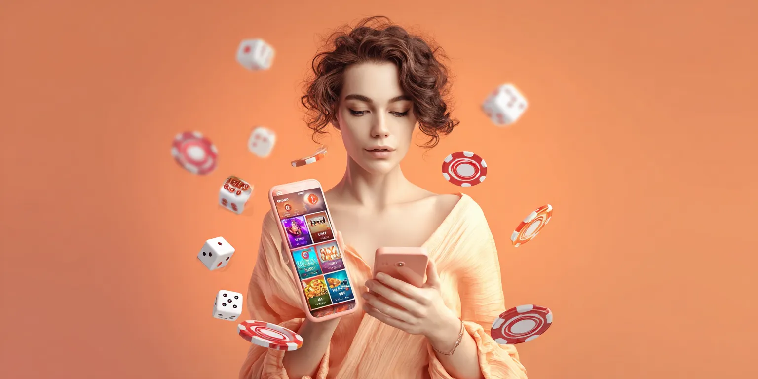 Khám Phá S689: Từ S689 Maybach Đến Xổ Số An Giang