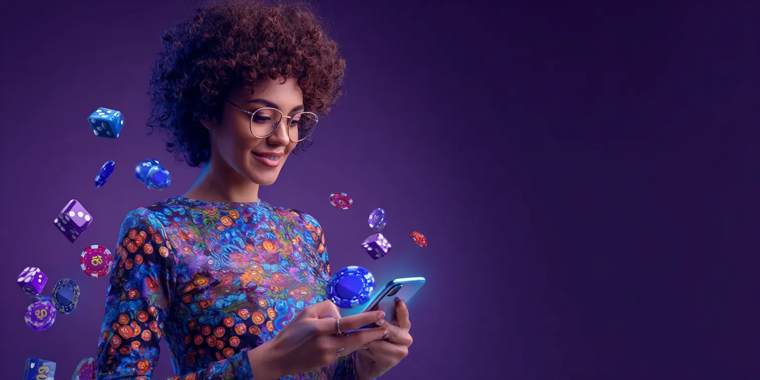 Khám Phá S689: Từ S689 Maybach Đến Xổ Số An Giang