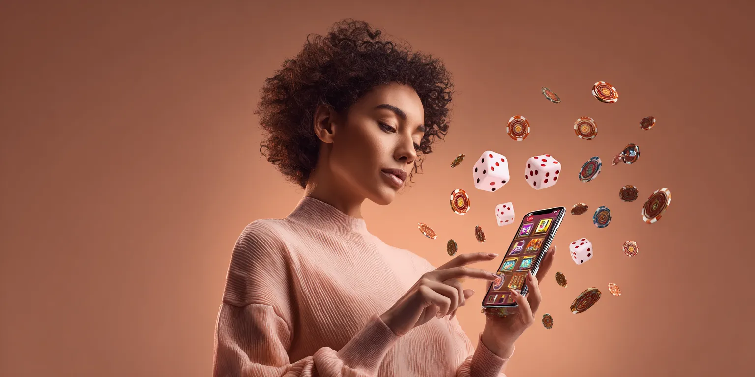 Khám Phá Ứng Dụng XS66: Dịch Vụ Xổ Số Hiện Đại