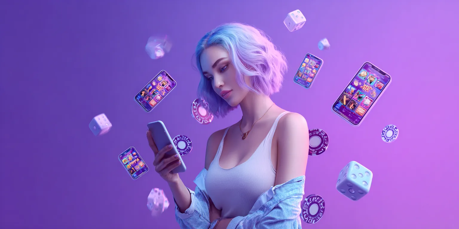 Khám Phá Ứng Dụng XS66: Dịch Vụ Xổ Số Hiện Đại