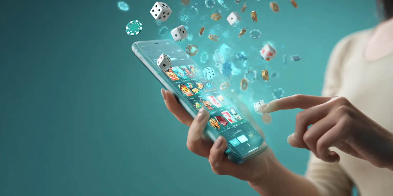 Khám Phá onbet88: Nền Tảng Giải Trí và Dự Đoán Kết Quả Xổ Số