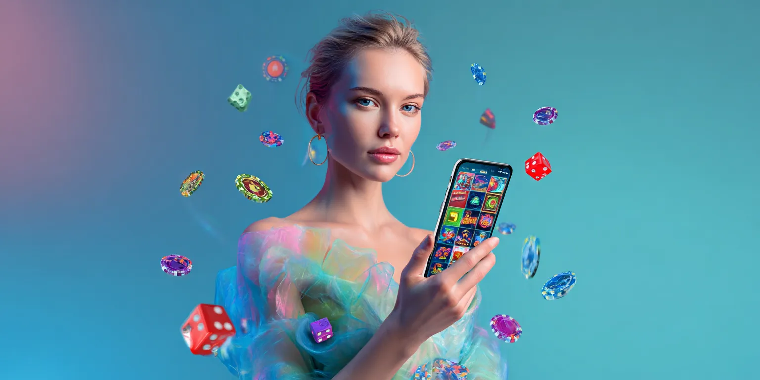 Khám Phá onbet88: Nền Tảng Giải Trí và Dự Đoán Kết Quả Xổ Số