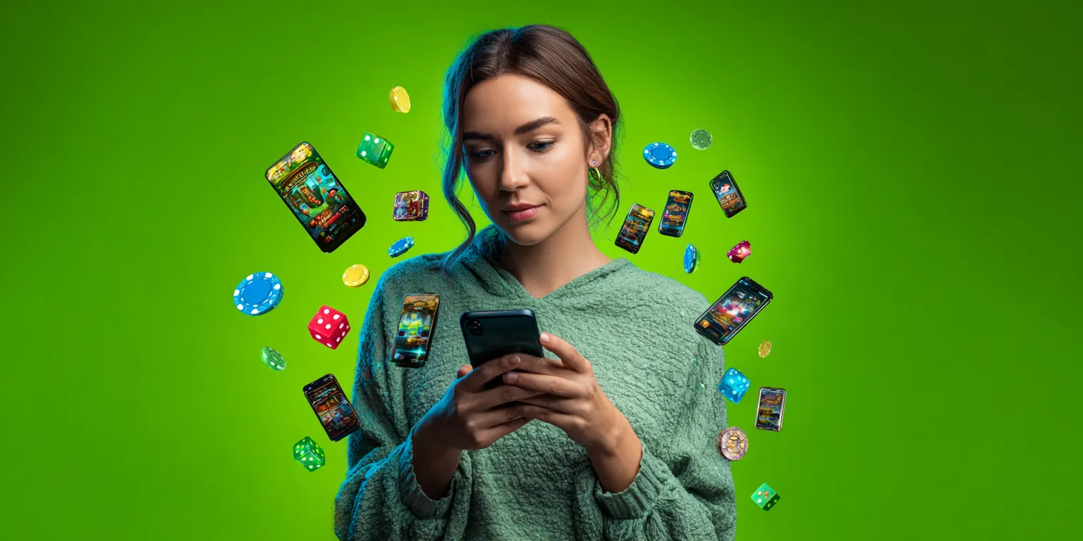 Khám Phá Thế Giới Xổ Số Với 33win68