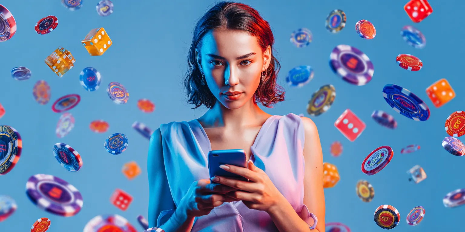 Khám Phá Thế Giới Xổ Số với 8x Bet