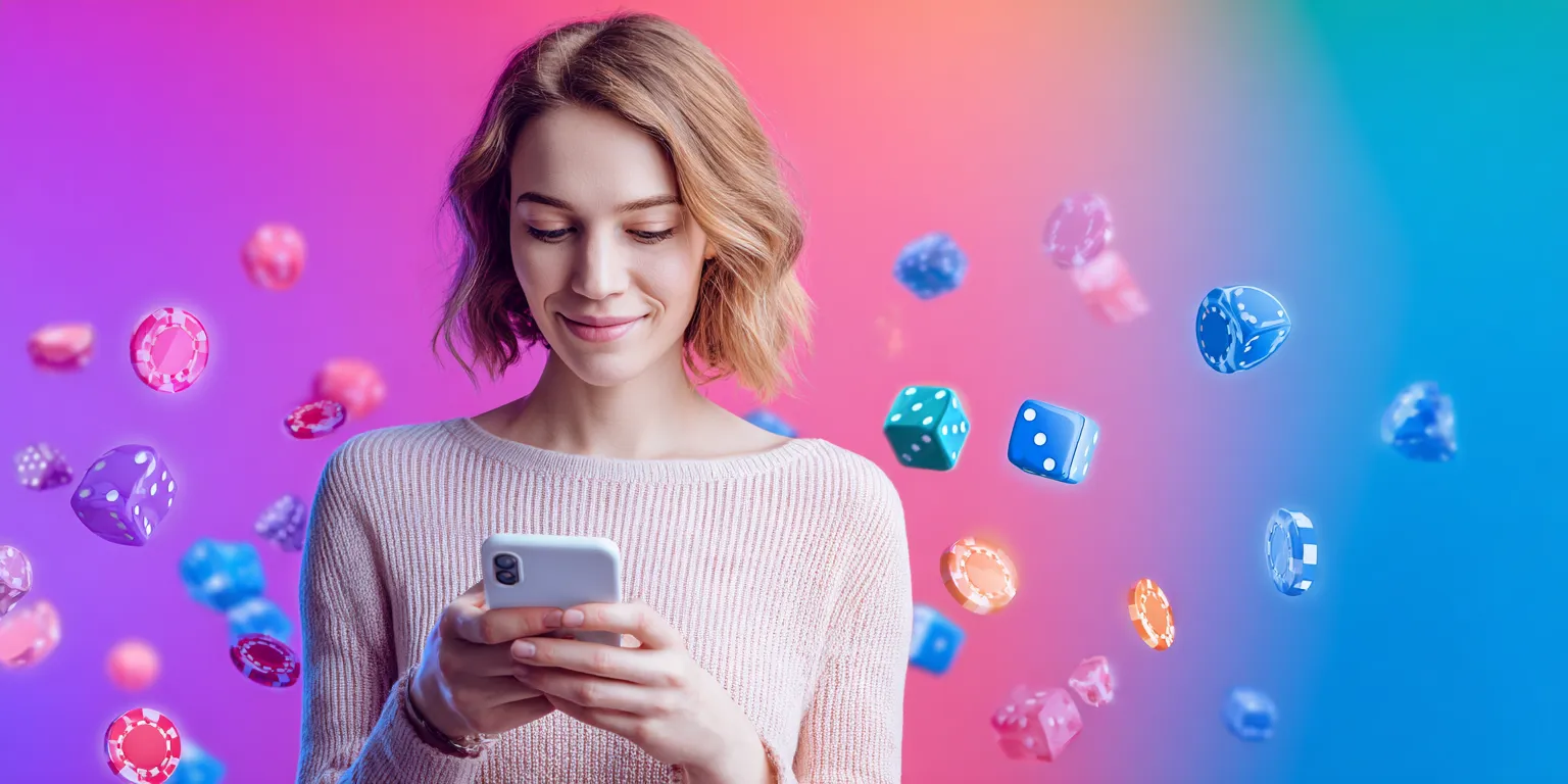 Khám Phá Thế Giới Xổ Số với 8x Bet