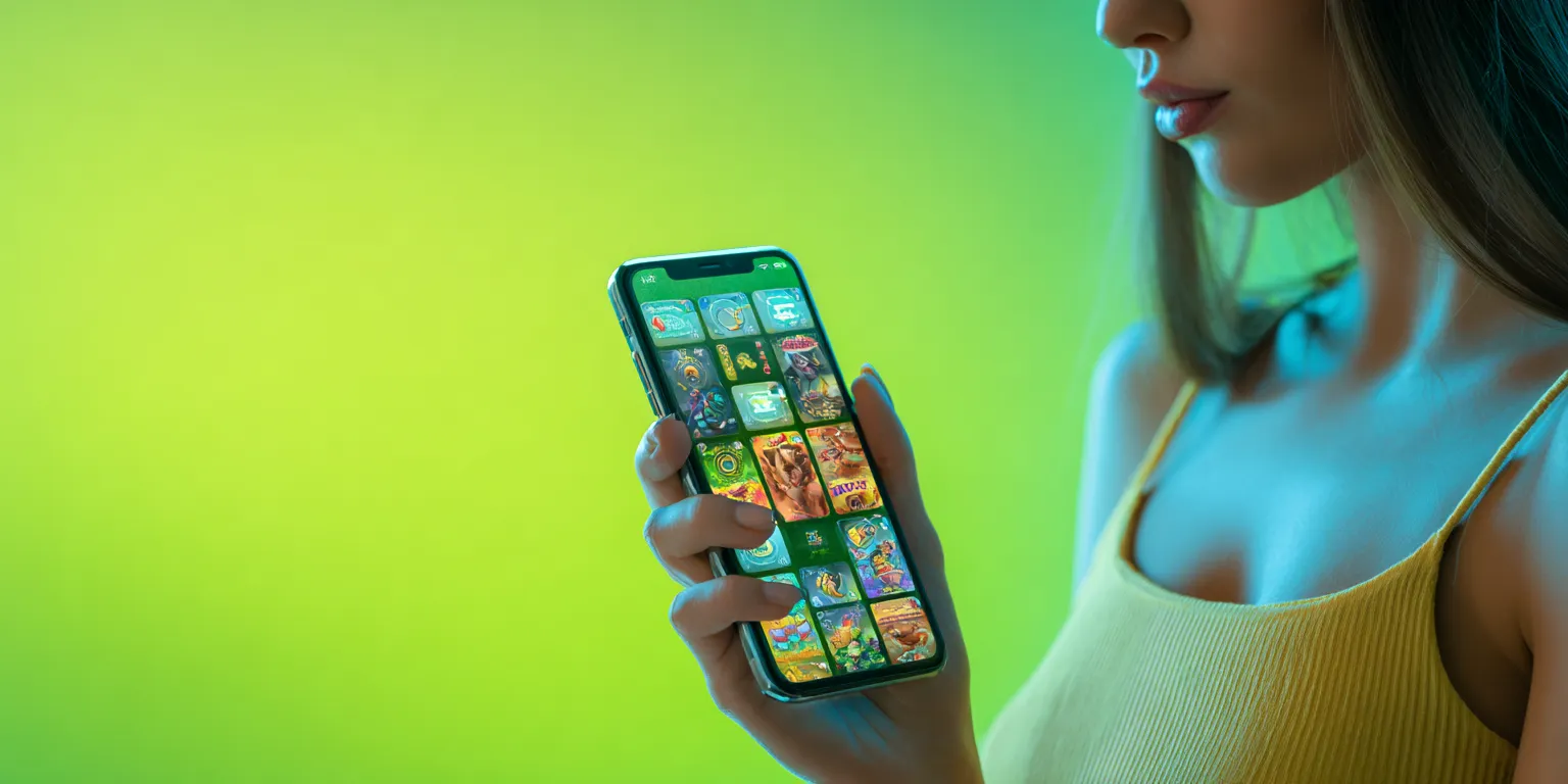 Khám Phá Thế Giới Xổ Số Trực Tuyến: 78wim và Những Điều Cần Biết