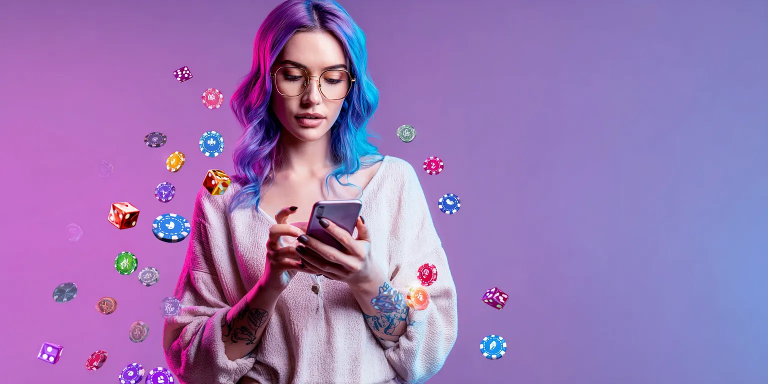 Khám Phá Thế Giới Xổ Số Trực Tuyến: 78wim và Những Điều Cần Biết