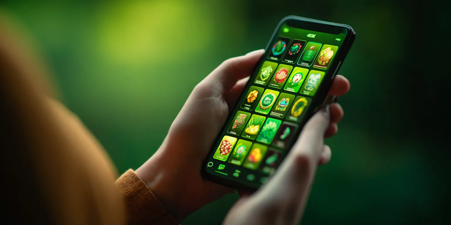 Khám Phá Thế Giới Xổ Số Trực Tuyến: 78wim và Những Điều Cần Biết