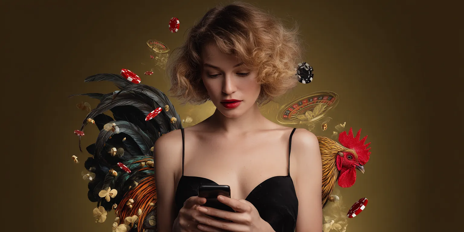 Khám Phá AE3888: Cổng Thông Tin Xổ Số Đầy Đủ và Chính Xác