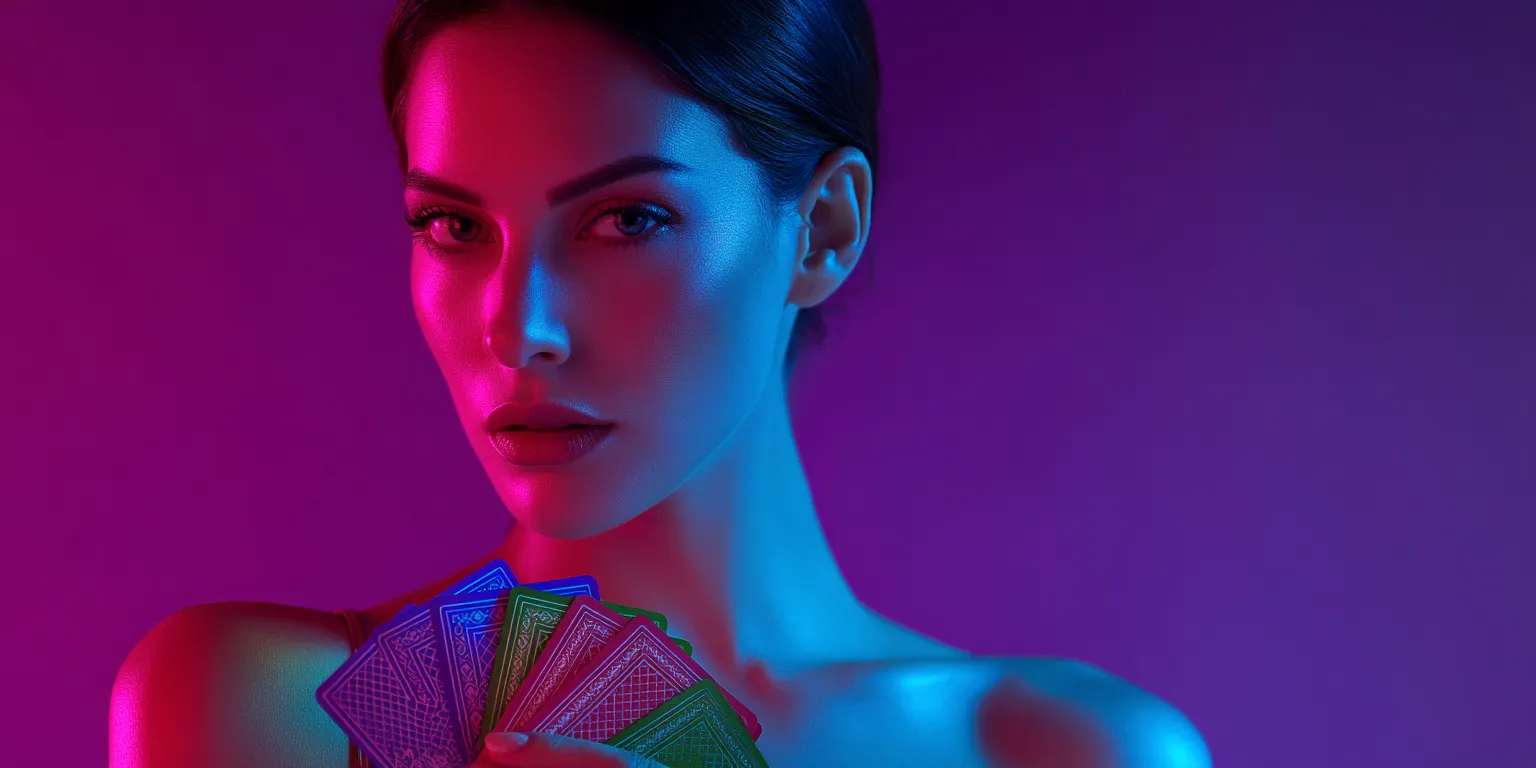 Khám Phá Thế Giới Của 79bet: Nơi Cơ Hội và Giải Trí Hội Tụ