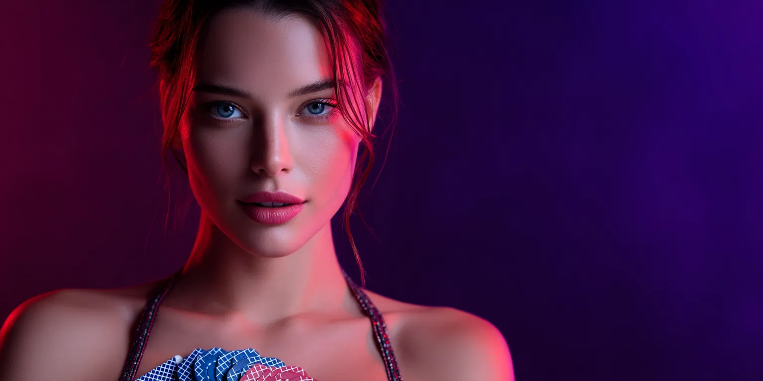 Khám Phá Thế Giới Của 79bet: Nơi Cơ Hội và Giải Trí Hội Tụ