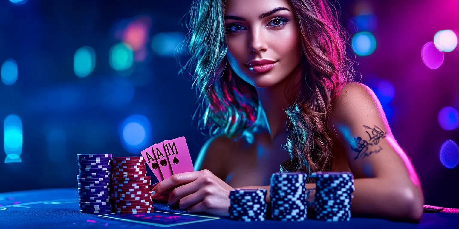 Khám Phá Thế Giới 888 Slots và Những Cơ Hội Thắng Lớn