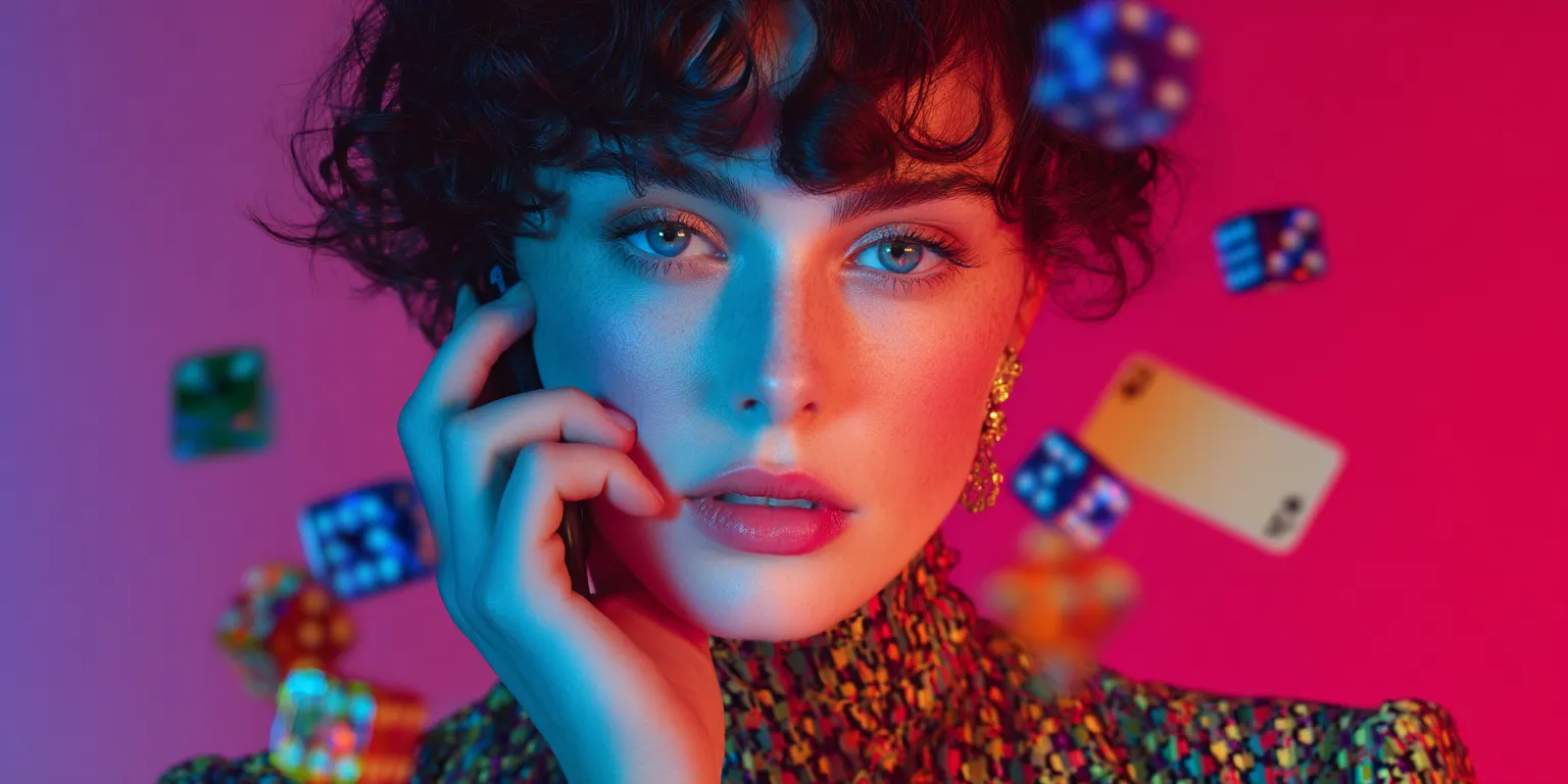 Khám Phá Thế Giới 888 Slots và Những Cơ Hội Thắng Lớn