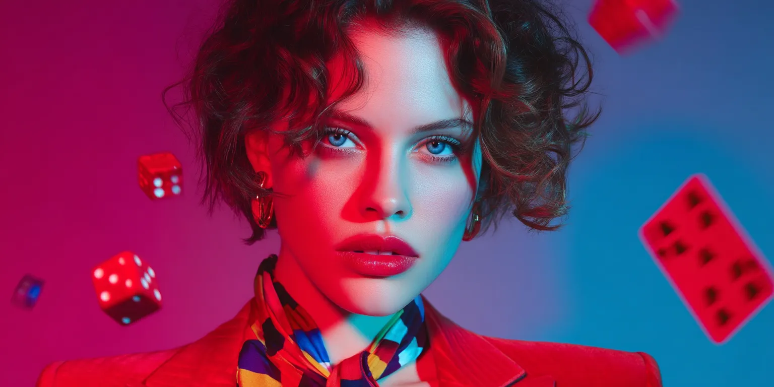 Khám Phá Thế Giới 888 Slots và Những Cơ Hội Thắng Lớn