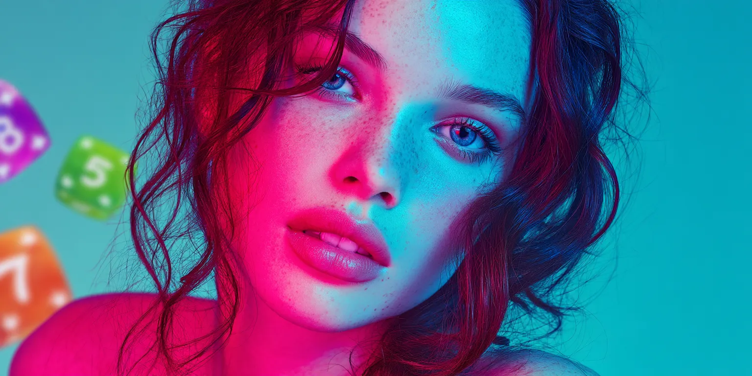 Khám Phá Betvisa Online: Cơ Hội Đầu Tư và Giải Trí