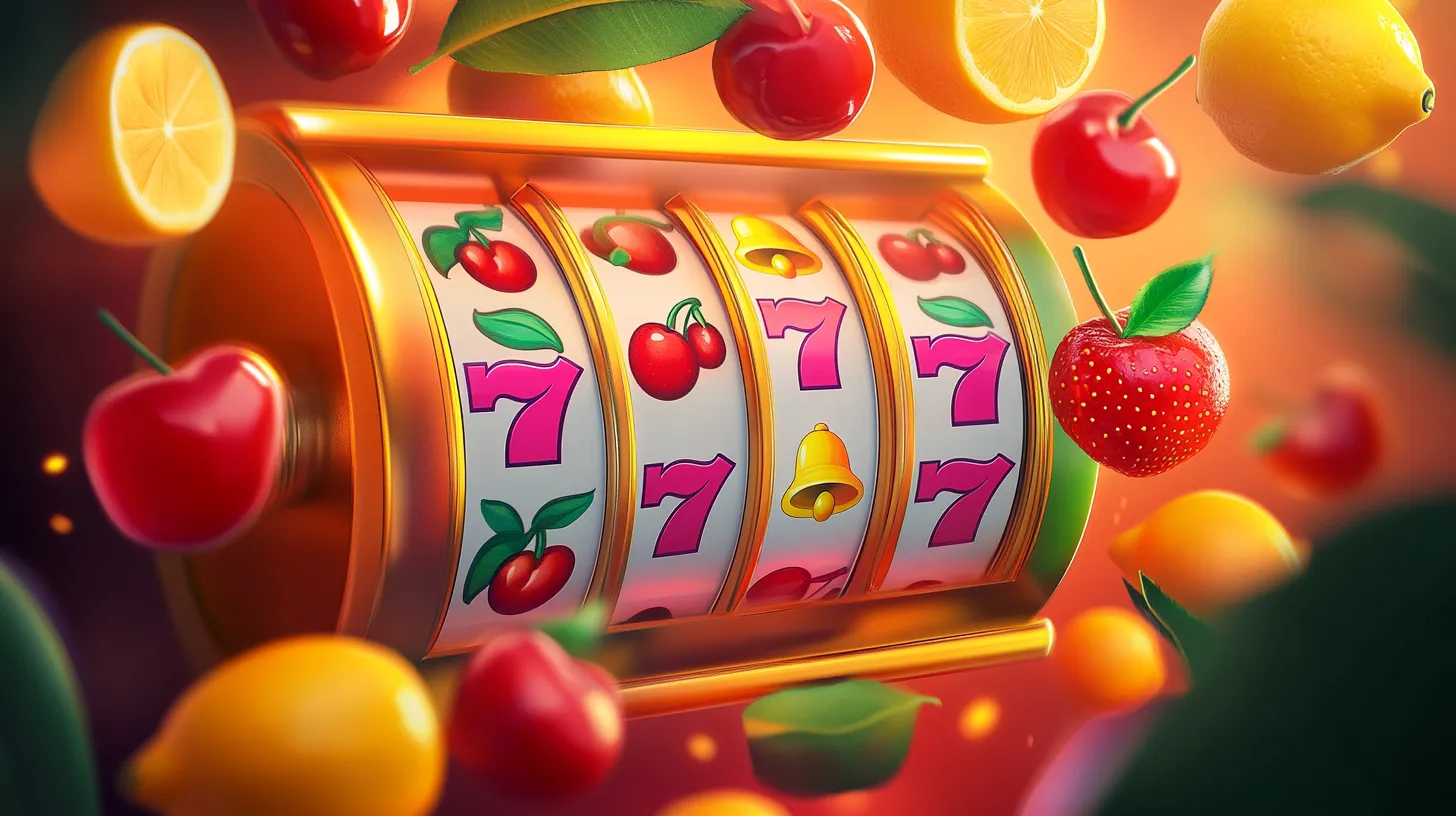 Khám Phá Thế Giới Xổ Số Tại Nohu78.com