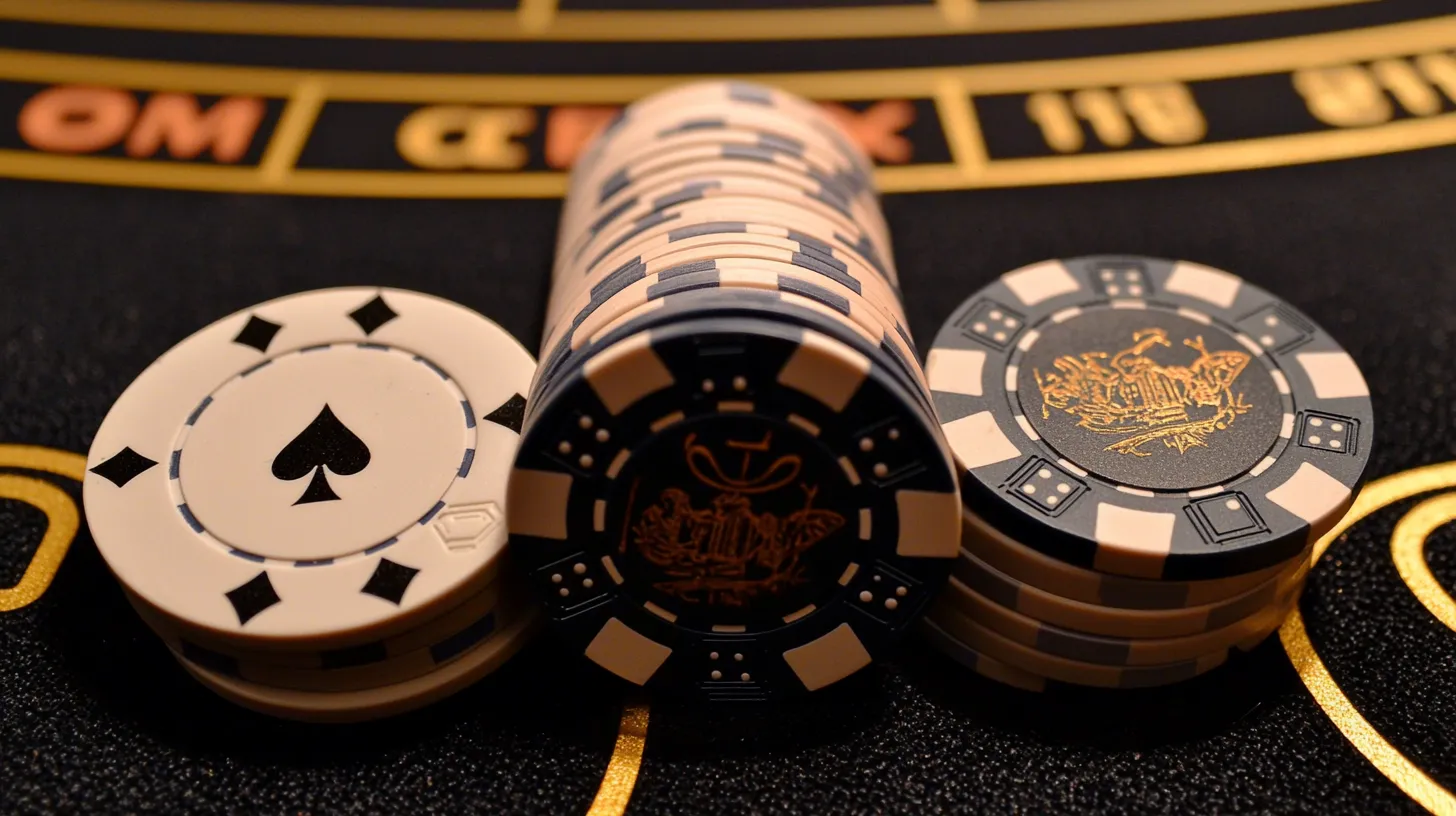 Khám Phá Ứng Dụng XS66: Cập Nhật Kết Quả Xổ Số Ngày 29 Tháng 04